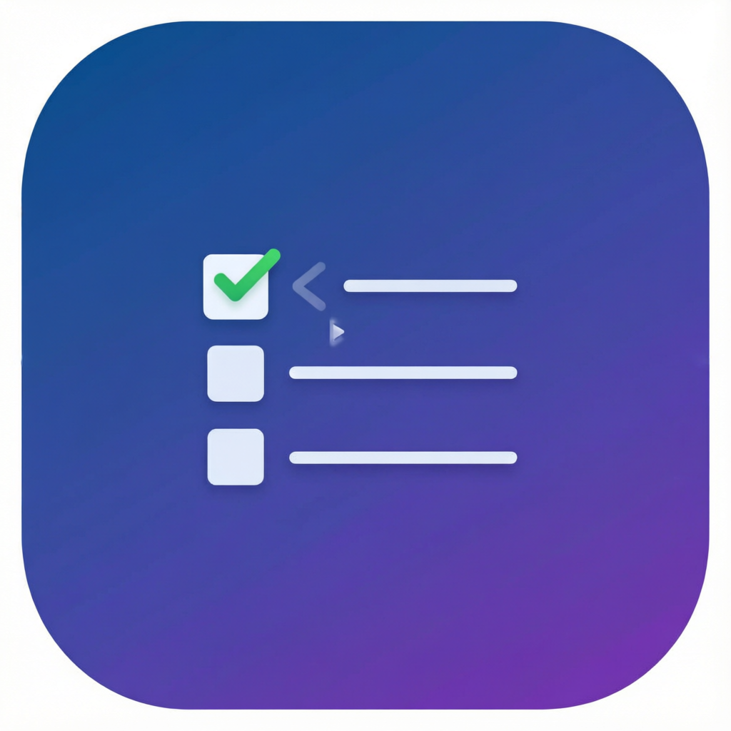 Todo Dev